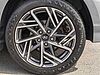 Hyundai KONA 1.0 TGDi 48V MHEV N Line 5dr Grey