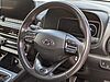 Hyundai KONA 1.0 TGDi 48V MHEV N Line 5dr Grey