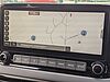 Hyundai KONA 1.0 TGDi 48V MHEV N Line 5dr Grey