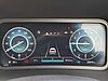 Hyundai KONA 1.0 TGDi 48V MHEV N Line 5dr Grey