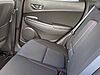 Hyundai KONA 1.0 TGDi 48V MHEV N Line 5dr Grey