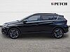 Hyundai BAYON 1.0 TGDi [90] Tech Line 5dr Black