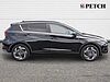 Hyundai BAYON 1.0 TGDi [90] Tech Line 5dr Black