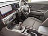 Hyundai KONA 1.0T 100 N Line 5dr Grey