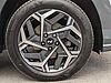 Hyundai KONA 1.0T 100 N Line 5dr Grey