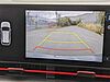 Hyundai KONA 1.0T 100 N Line 5dr Grey