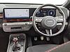 Hyundai KONA 1.0T 100 N Line 5dr Grey