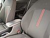 Hyundai KONA 1.0T 100 N Line 5dr Grey