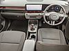 Hyundai KONA 1.0T 100 N Line 5dr Grey