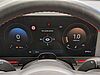 Hyundai KONA 1.0T 100 N Line 5dr Grey