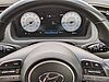 Hyundai TUCSON 1.6 TGDi SE Connect 5dr 2WD Red
