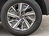 Hyundai TUCSON 1.6 TGDi SE Connect 5dr 2WD Red