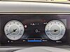 Hyundai TUCSON 1.6 TGDi SE Connect 5dr 2WD Red