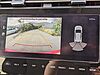 Hyundai TUCSON 1.6 TGDi SE Connect 5dr 2WD Red