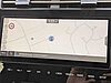 Hyundai TUCSON 1.6 TGDi SE Connect 5dr 2WD Red